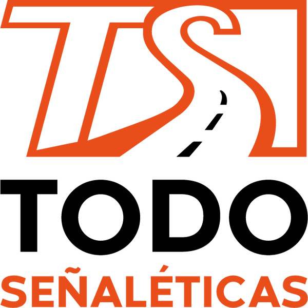 Todo Señaleticas